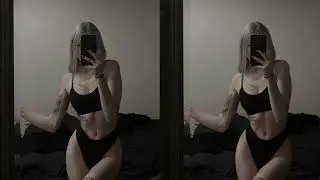 Wicked In My Room