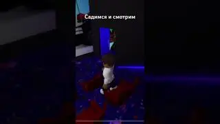 Пасхалки брукхевена#роблокс#roblox#robloxshorts