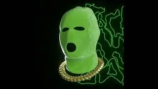 (FREE) Travis Scott x JACKBOYS Type Beat 