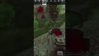 Escape from Tarkov / МЕДВЕДЬ ПРОТИВ КРЫСЫ / В крации о ТАРКОВЕ / 