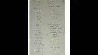 Analog Integrated Circuits KTU Notes Electronics and Communication Engineering 