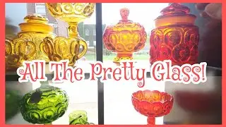Pottery City Antique Mall