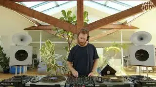 Benny | The MUDD Show