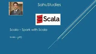 Scala Tutorial 49 | UDF In Scala | Spark Tutorial | Data Engineering | Data Analytics