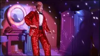 ken meme mayo HD  plantilla [Tik Tok ] .