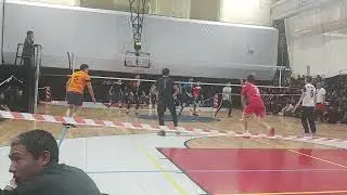 🇰🇬Ноокат 🇰🇬  vs  🇰🇬Кара суу 🇰🇬 🔥🔥🔥🔥