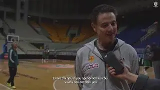 Ρικ Πιτίνο: 