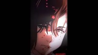 Nobara Edit Jjk🔥/Нобара Эдит 🔥 #anime #аниме #edit #animeedit #эдит #manga #рекомендации#jjk #nobara
