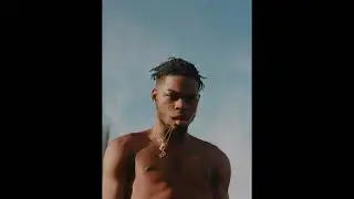 FREE Yxng Bane Type Beat 