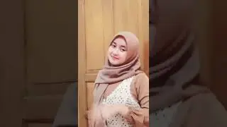 Bocil Bibit Unggul Goyanganya Mantab