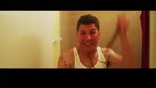 Paranormal Attraction Trailer