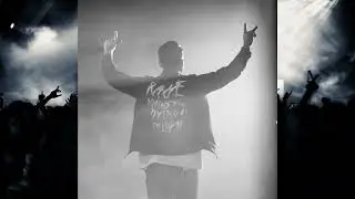 g-eazy playlist ♫ part 13