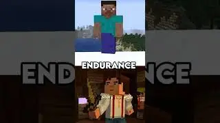 Steve vs Jesse