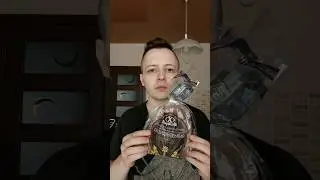 ХЛЕБ ПРЕЗИДЕНТСКИЙ ЧЕРНЫЙ РЖАНОЙ ЦАРЬ ХЛЕБ