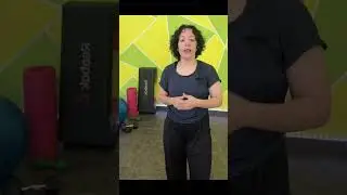 Nuevo RETO STEP & MIND suscríbete en mi página web lisskaanbal.com