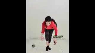 шармандаги