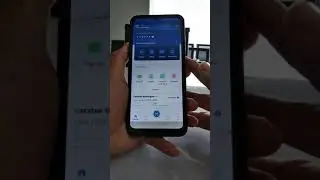 Solusi Gagal Setor Tunai Saldo Tidak Masuk Rekening !!
