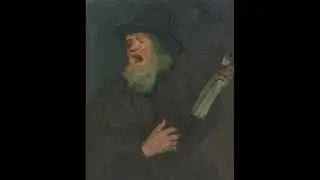 The Williver - THE PREACHER