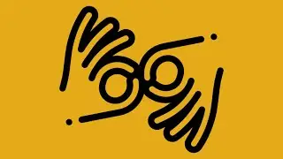 🔴Dostępne wydarzenie online - czym jest?