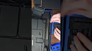 This Keyboard Feature is SO SMART! 