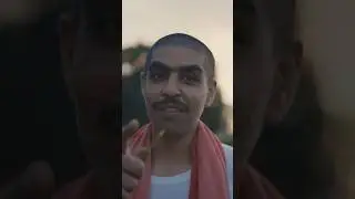 Hazraat Hazraat Hazraat 📣 #khullarg #bollywood   #gangsofwasseypur #dhh