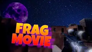 РАТАТАТА |FRAGMOVIE| STANDOFF 2