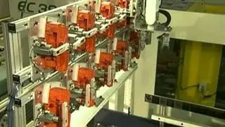 echo_production.avi