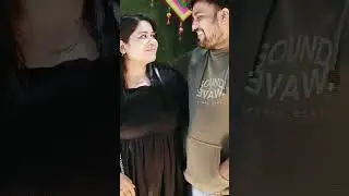 💕💕#trendingshorts #vizag #couplegoals
