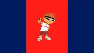 Drew IQ - Cluster (Rockie Fresh x Juice WRLD Type Beat)