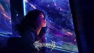 Sad Lofi Type Beat