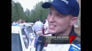 Rally meme (super epic)