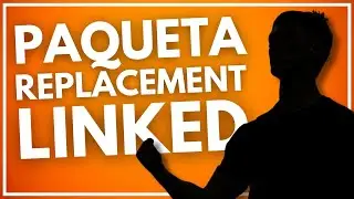 PAQUETA 'REPLACEMENT' BEING LINED UP? | LUCAS TO SUE FA TO FORCE DECISION? | PHILLIPS 'OVERWEIGHT'?