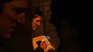 Детективный ребус Ладо Кватании 🖤