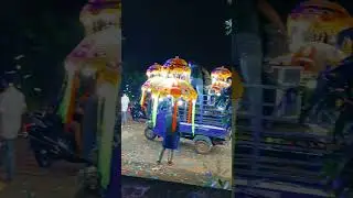 sadi video dhumal group