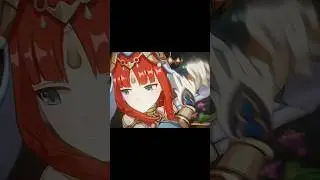 #genshinimpact
