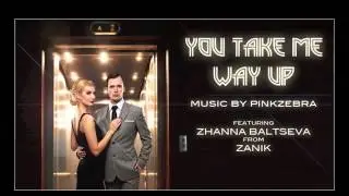 pinkzebra 