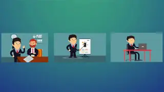 Mobile Apps Development