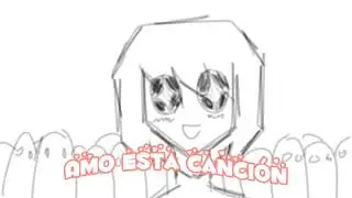 navidad sin ti