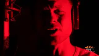 Nencho Balabanov - Ария на рибаря (Studio Video)