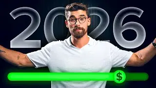 Want To Get To $100,000 Before 2025? Here Are 7 Ways
