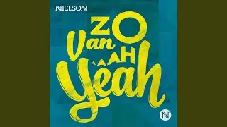 Mannenharten