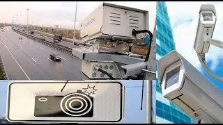 Охотники цыфровой экономики.