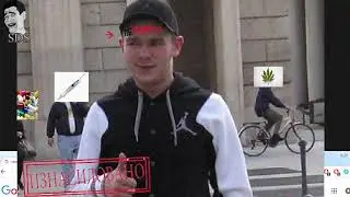 SKYPE: АНДРЕЙ ВАСИЛИЕВИЧ (shvepster) ТУПОЙ ЮРИСТ, ПЕДОФИЛ, ГЕЙ И ПИЗДАБОЛ — ЧАСТЬ 2