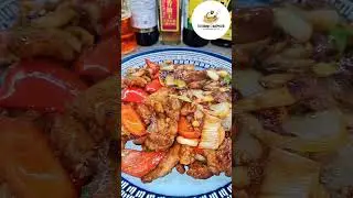 #food ma.rina3658  все рецепты  там подписывайтесь 😘🔥💯❤️