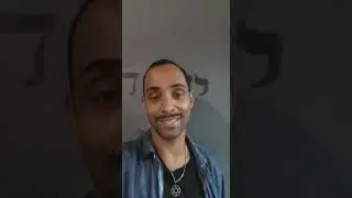 Saduceus,Fariseus e cristãos do primeiro século-Em Breve conteúdos aprofundados.🌱 