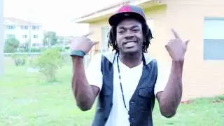 DON BIBY NOBODY FUCKING WIT ME OFFICIAL MUSIC VIDEO