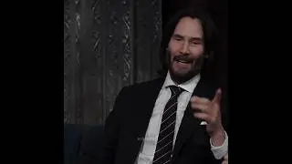 keanu reeves washing machine heart edit (my tiktok: m3gap1nt!!) #edit #music #sped #spedupsongs