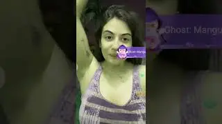 BIGO Live With Beautiful girls 😍#pilipinas #bangladesh #russia #india #bigolivehighlights #beautiful