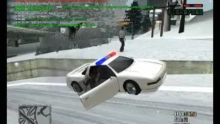 gta sa 2016 12 03 14 50 14 943