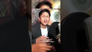Segera Release Single KAGUM ASMORO | BAPAK